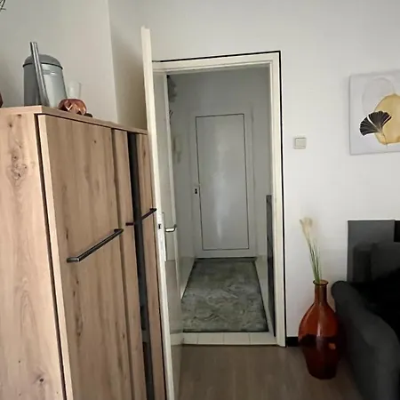 Apartment Summer Escape With Free Street Parking Rovinj
